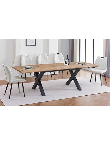 dining table dining chair